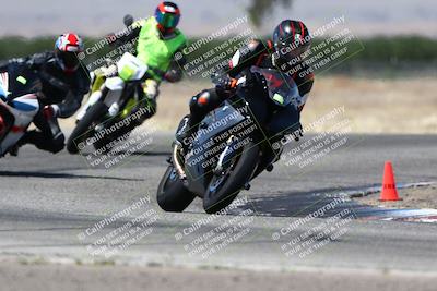 media/May-26-2024-Lets Ride (Sun) [[4952920045]]/C Group/1040am (Grapevine)/